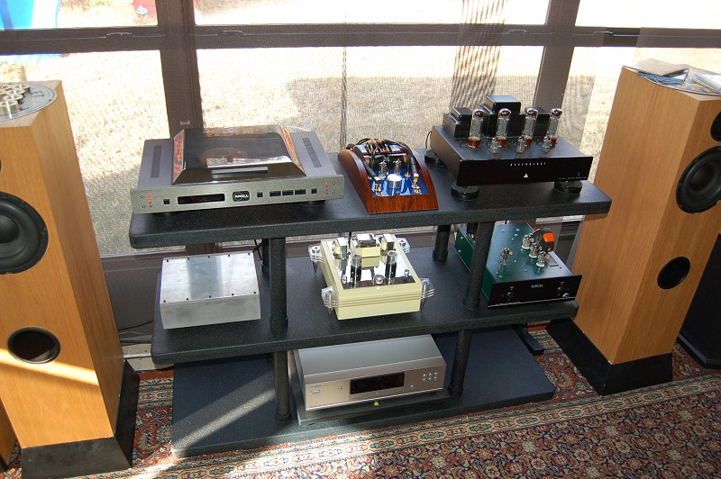 stand10.jpg