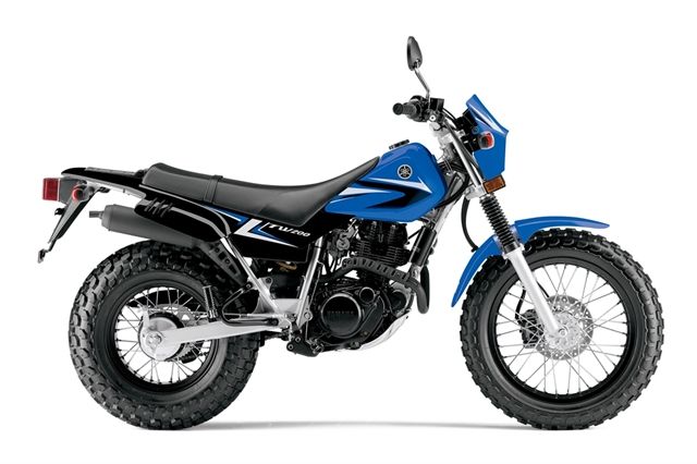 yamaha-tw200.jpg