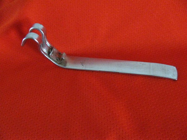 tool.jpg
