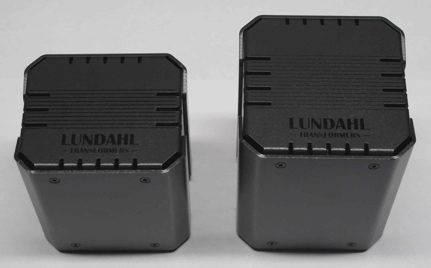 lundahl_covers.png