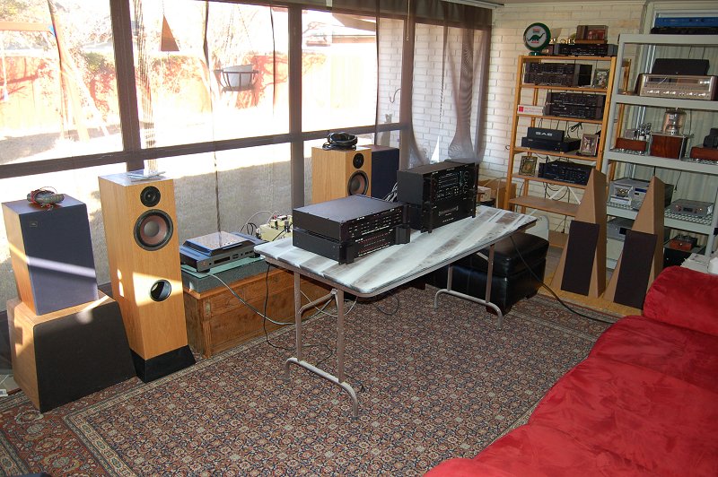 sunroom020411.jpg