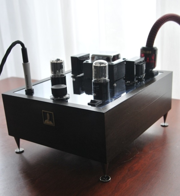 Bottlehead8.jpg