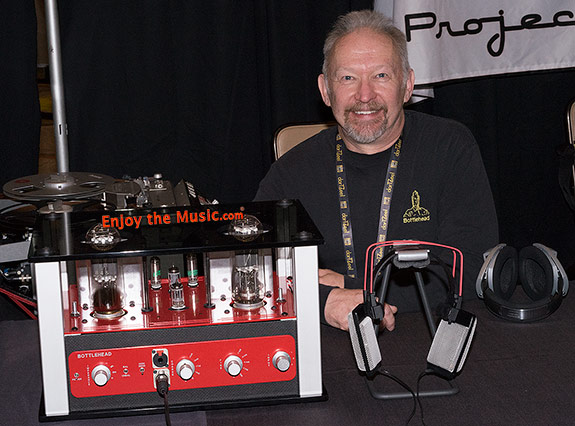 Bottlehead_Neothoriator.jpg
