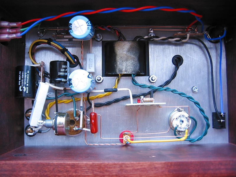 f05.jpg