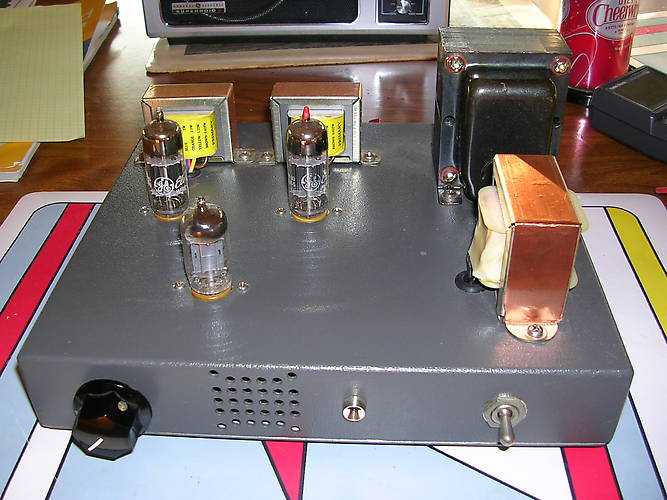 252074227.jpg
