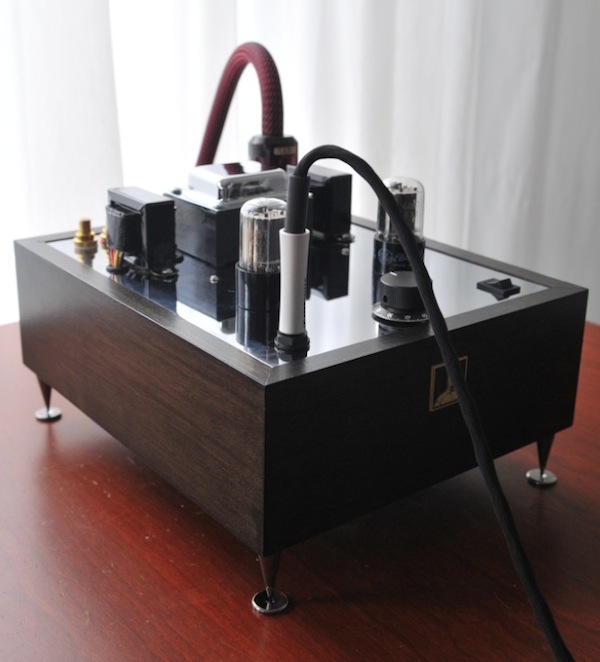 Bottlehead7.jpg