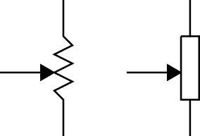 potentiometer-symbols.png
