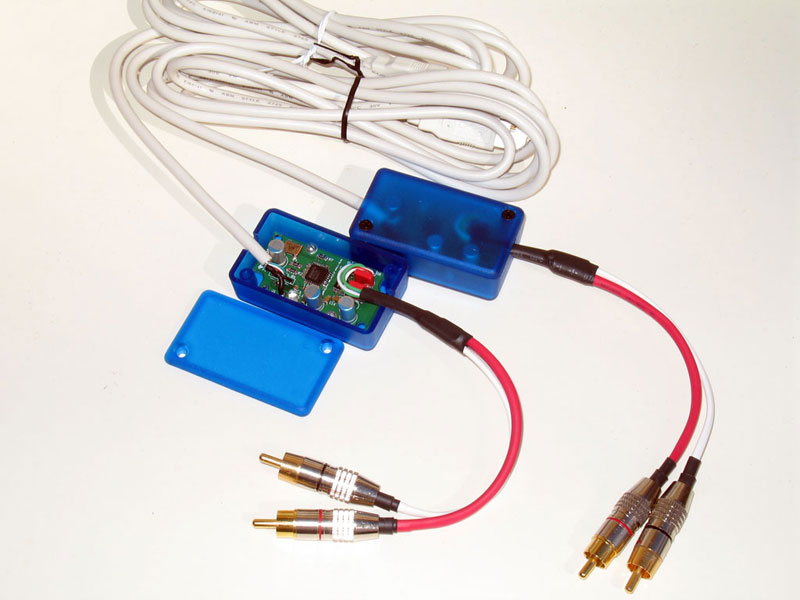 GrubDAC3-800x600.jpg