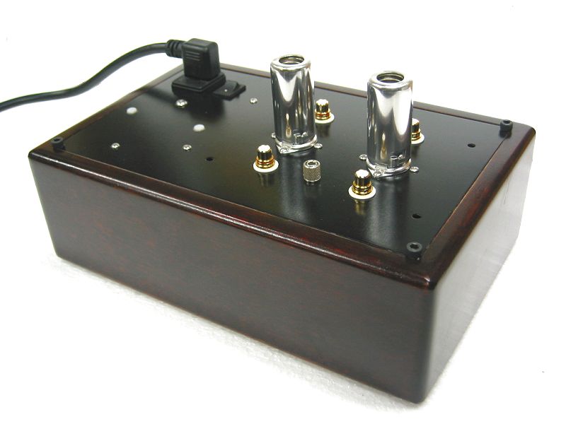 b65.jpg