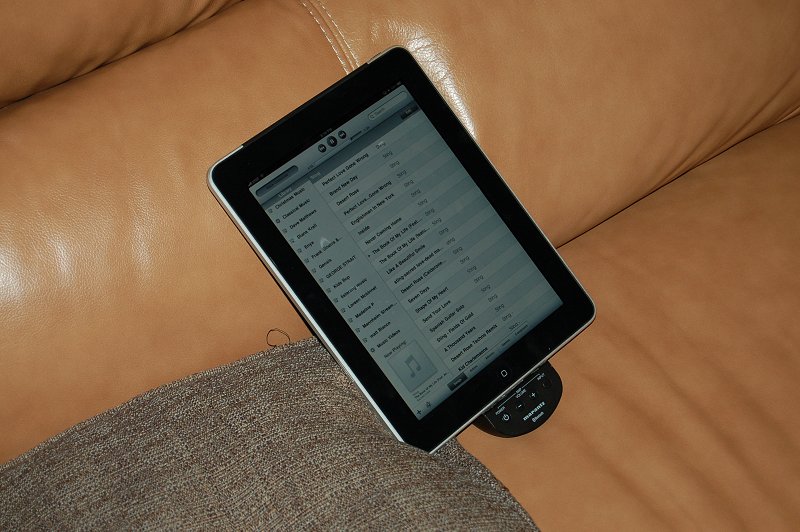 ipadstream.jpg