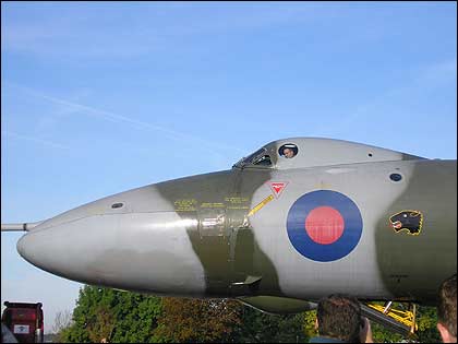 vulcan_15_420x315.jpg