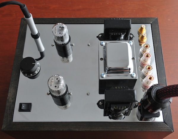 Bottlehead9.jpg