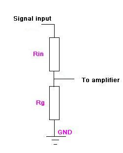 block+diagram.JPG
