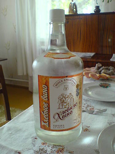 281200254.jpg