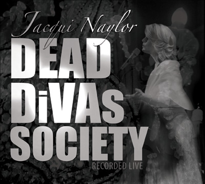 dead-divas-society-400.jpg