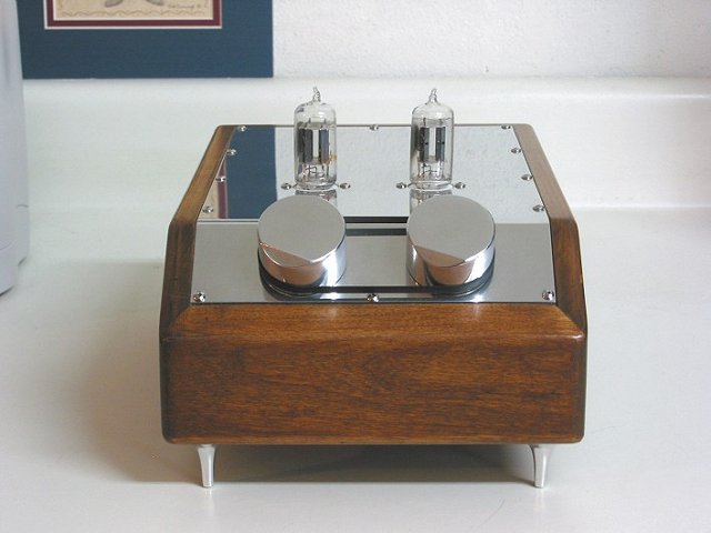 customforeplayII640.jpg
