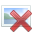 paramount_v1-1.jpg
