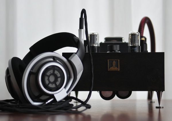 Bottlehead2.jpg