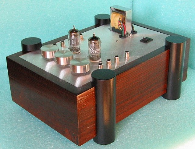 foreplayII640.jpg