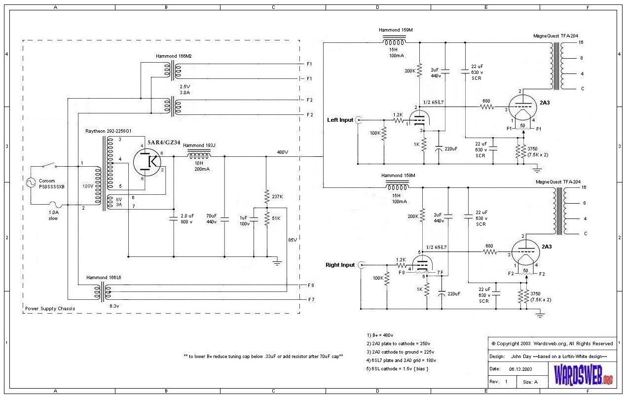 DC2A3%20Full%20Schematic.jpg