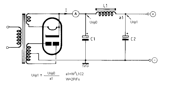 supply03.gif