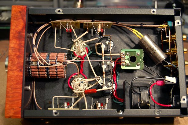 rebuild_flash615I.jpg