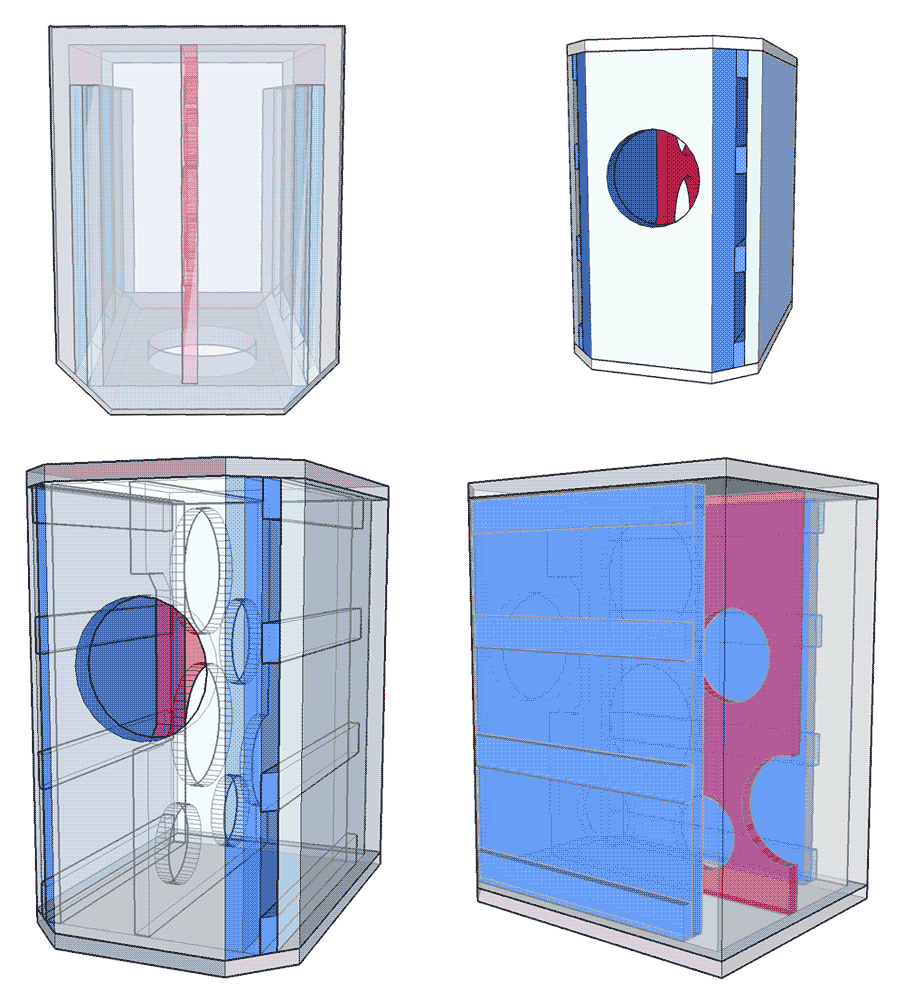Fonken-3D-B.gif