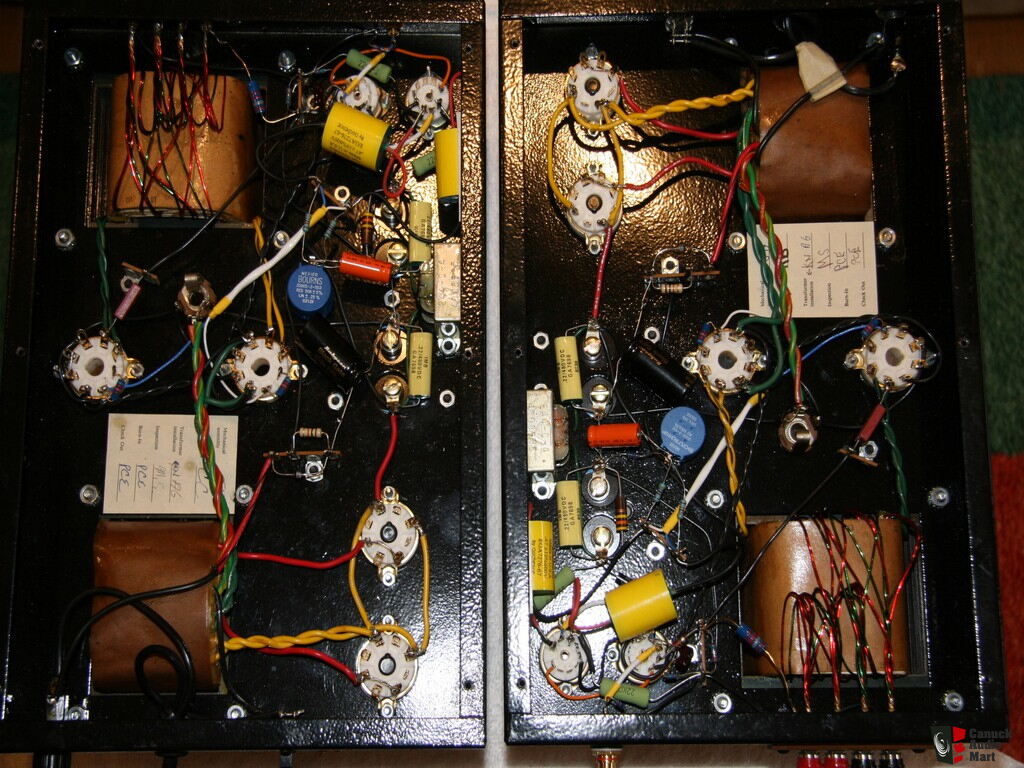 186505-quicksilver_8417_6550_monos.jpg