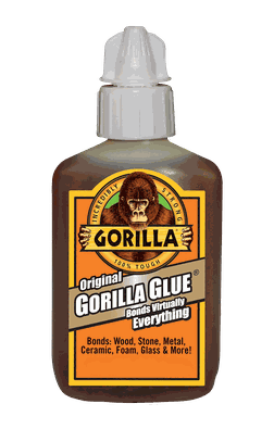 Gorilla_glue.png