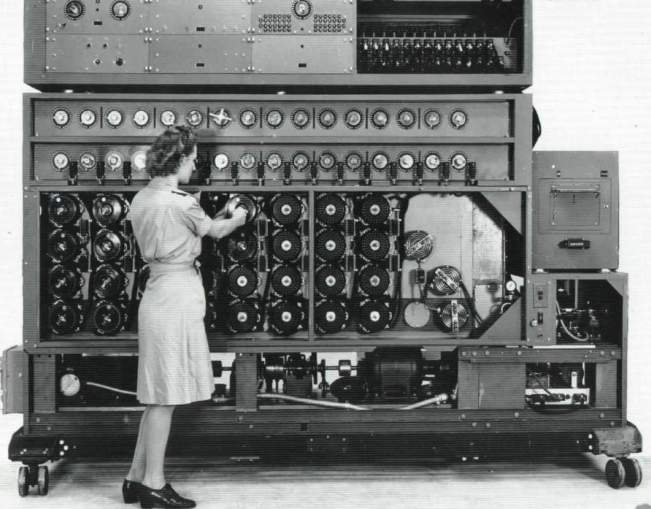 bombe.jpg