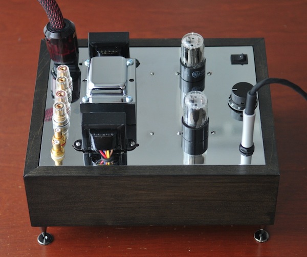 Bottlehead6.jpg