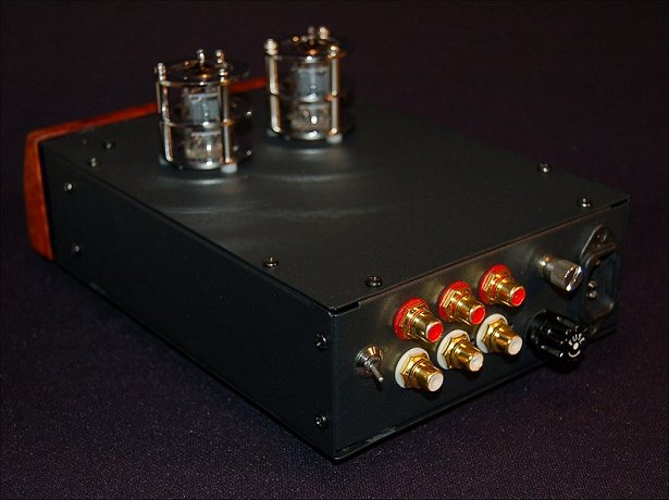 rebuild_flash615b.jpg