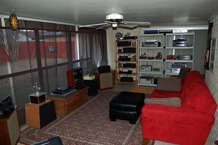 sunroom.jpg